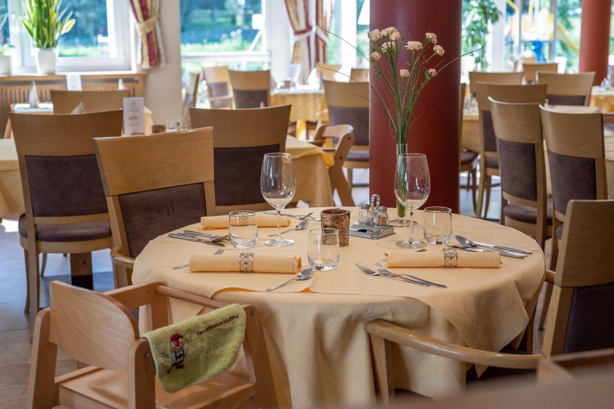 Hotel Alpin Colle Isarco Dış mekan fotoğraf